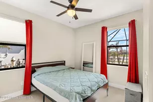 3960 Archdale St, Melbourne, FL 32940 - Photo 19