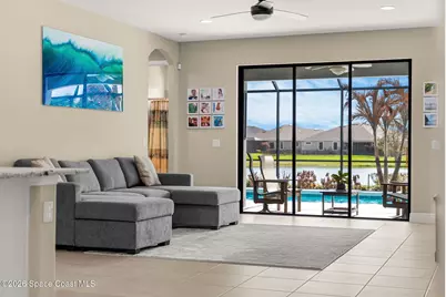 3960 Archdale Street, Melbourne, FL 32940 - Photo 11