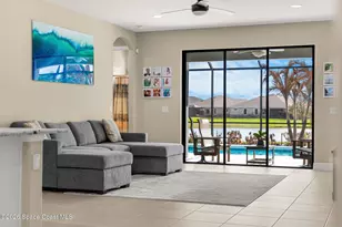 3960 Archdale St, Melbourne, FL 32940 - Photo 11