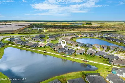 3960 Archdale Street, Melbourne, FL 32940 - Photo 43