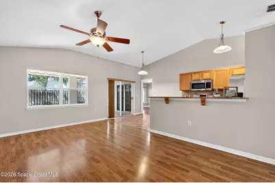 3686 Kestrel Court, Melbourne, FL 32940 - Photo 9