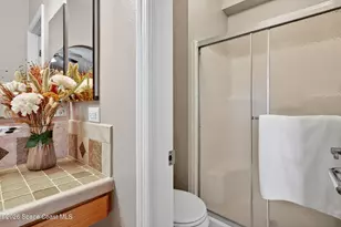 3686 Kestrel Ct, Melbourne, FL 32940 - Photo 21