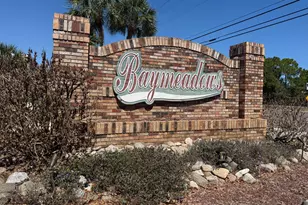 3686 Kestrel Ct, Melbourne, FL 32940 - Photo 33