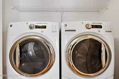 3686 Kestrel Court, Melbourne, FL 32940 - Photo 27