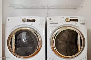 3686 Kestrel Ct, Melbourne, FL 32940 - Photo 27