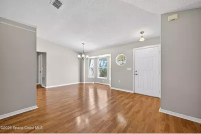 3686 Kestrel Court, Melbourne, FL 32940 - Photo 7