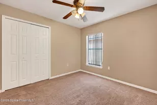3686 Kestrel Ct, Melbourne, FL 32940 - Photo 23