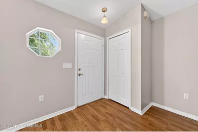 3686 Kestrel Court, Melbourne, FL 32940 - Photo 3