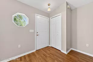 3686 Kestrel Ct, Melbourne, FL 32940 - Photo 3