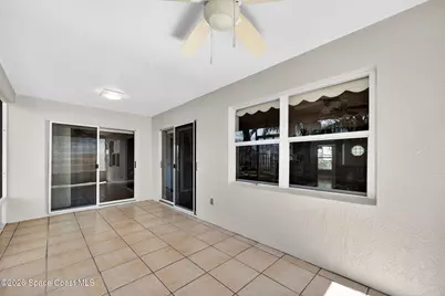 3686 Kestrel Court, Melbourne, FL 32940 - Photo 29