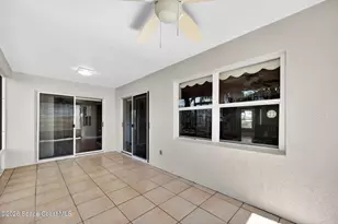 3686 Kestrel Ct, Melbourne, FL 32940 - Photo 29