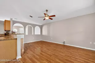 3686 Kestrel Ct, Melbourne, FL 32940 - Photo 11