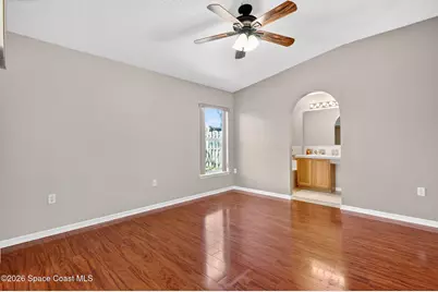 3686 Kestrel Court, Melbourne, FL 32940 - Photo 17