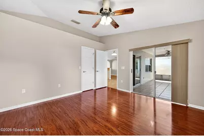 3686 Kestrel Court, Melbourne, FL 32940 - Photo 19