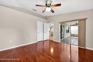 3686 Kestrel Ct, Melbourne, FL 32940 - Photo 19