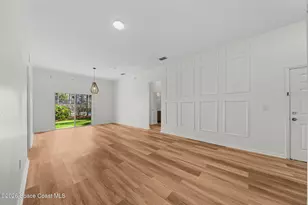 4056 Meander Pl, Rockledge, FL 32955 - Photo 7