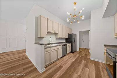 4056 Meander Place #104, Rockledge, FL 32955 - Photo 3