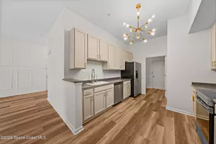 4056 Meander Pl, Rockledge, FL 32955 - Photo 3