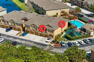 4056 Meander Pl, Rockledge, FL 32955 - Photo 25