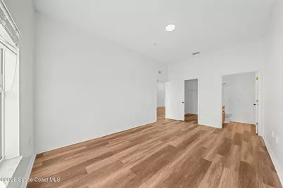 4056 Meander Place #104, Rockledge, FL 32955 - Photo 9