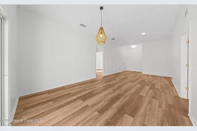 4056 Meander Place #104, Rockledge, FL 32955 - Photo 5