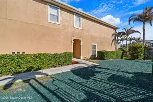 4056 Meander Pl, Rockledge, FL 32955 - Photo 21