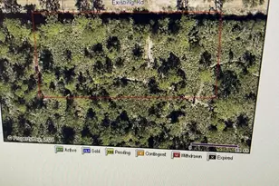 000 Unknown, Cocoa, FL 32927 - Photo 1