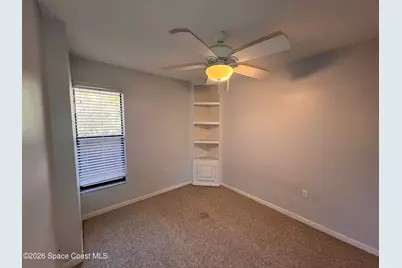 1011 Clearmont Street NE #204-4, Palm Bay, FL 32905 - Photo 7