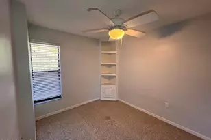 1011 Clearmont St NE, Palm Bay, FL 32905 - Photo 7