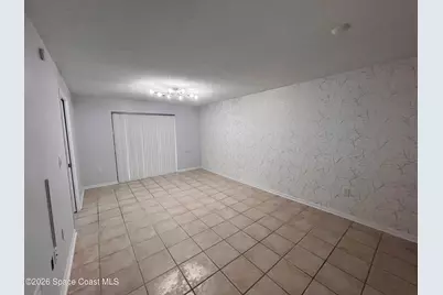 1011 Clearmont Street NE #204-4, Palm Bay, FL 32905 - Photo 11