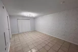 1011 Clearmont St NE, Palm Bay, FL 32905 - Photo 11