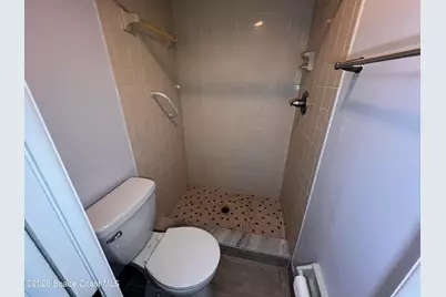 1011 Clearmont Street NE #204-4, Palm Bay, FL 32905 - Photo 15