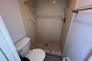 1011 Clearmont St NE, Palm Bay, FL 32905 - Photo 15