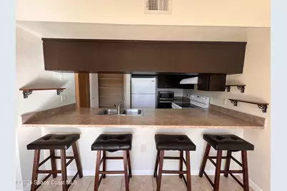 1011 Clearmont Street NE #107-2, Palm Bay, FL 32905 - Photo 13