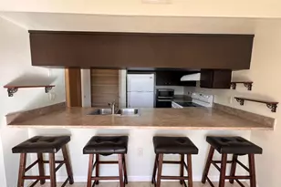 1011 Clearmont St NE, Palm Bay, FL 32905 - Photo 13