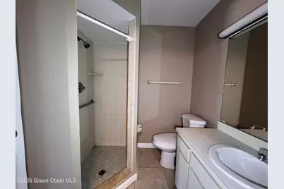 1011 Clearmont Street NE #107-2, Palm Bay, FL 32905 - Photo 3