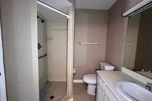 1011 Clearmont St NE, Palm Bay, FL 32905 - Photo 3