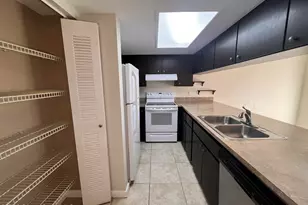 1011 Clearmont St NE, Palm Bay, FL 32905 - Photo 7