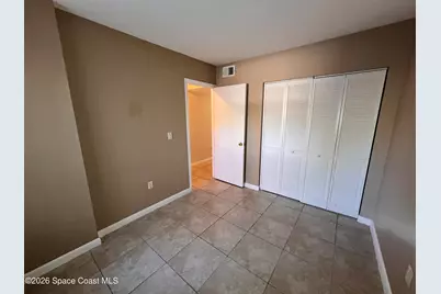 1011 Clearmont Street NE #107-2, Palm Bay, FL 32905 - Photo 5
