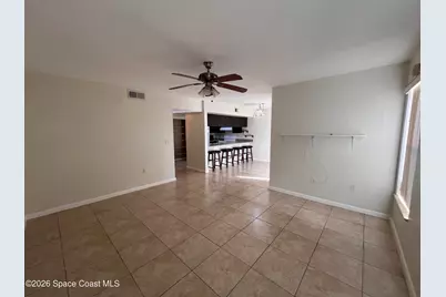 1011 Clearmont Street NE #107-2, Palm Bay, FL 32905 - Photo 9