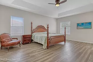 513 Summers Creek Dr, Merritt Island, FL 32952 - Photo 25