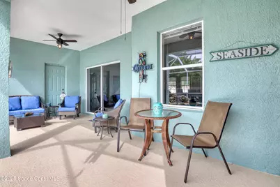 513 Summers Creek Drive, Merritt Island, FL 32952 - Photo 39