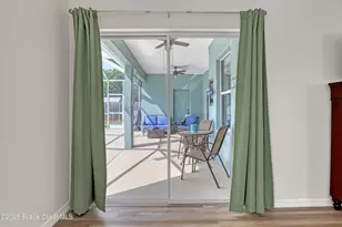 513 Summers Creek Dr, Merritt Island, FL 32952 - Photo 27