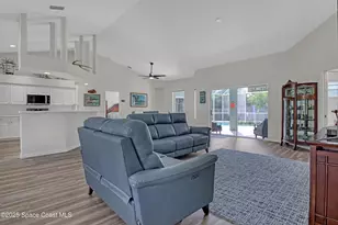 513 Summers Creek Dr, Merritt Island, FL 32952 - Photo 11