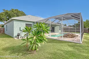 513 Summers Creek Dr, Merritt Island, FL 32952 - Photo 49