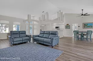 513 Summers Creek Dr, Merritt Island, FL 32952 - Photo 17