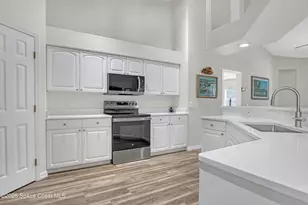 513 Summers Creek Dr, Merritt Island, FL 32952 - Photo 19