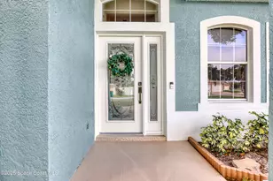 513 Summers Creek Dr, Merritt Island, FL 32952 - Photo 7