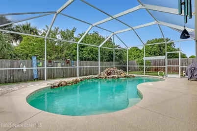 513 Summers Creek Drive, Merritt Island, FL 32952 - Photo 41