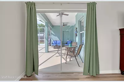 513 Summers Creek Drive, Merritt Island, FL 32952 - Photo 25